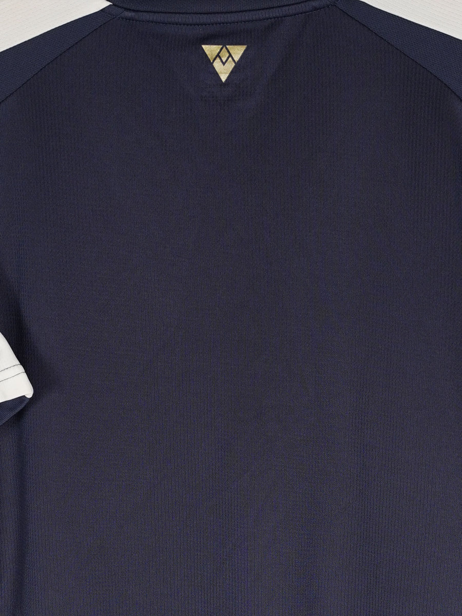 2015/16 Arsenal Training Shirt (L)
