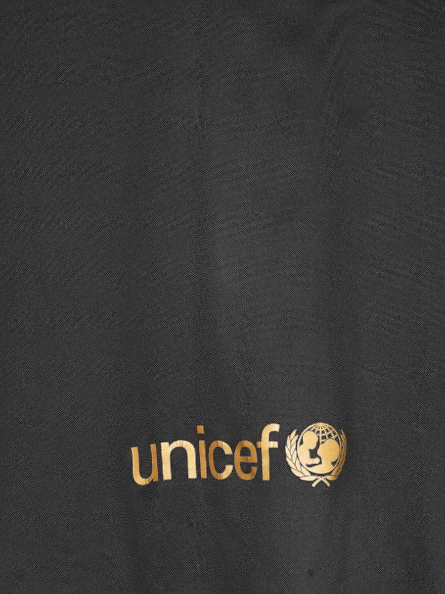 FC Barcelona Away Shirt 2020/21 (M Kids)