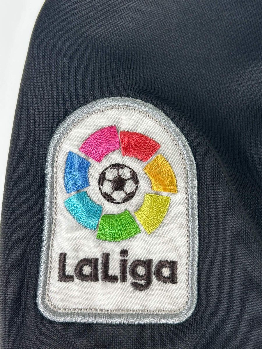 FC Barcelona Away Shirt 2020/21 (M Kids)