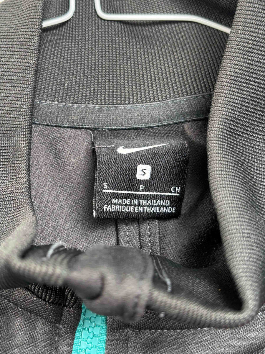 FC Barcelona Track Jacket 2019/20 (S)