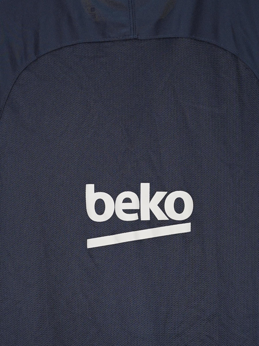 FC Barcelona Training Shirt 2016/17 (M)