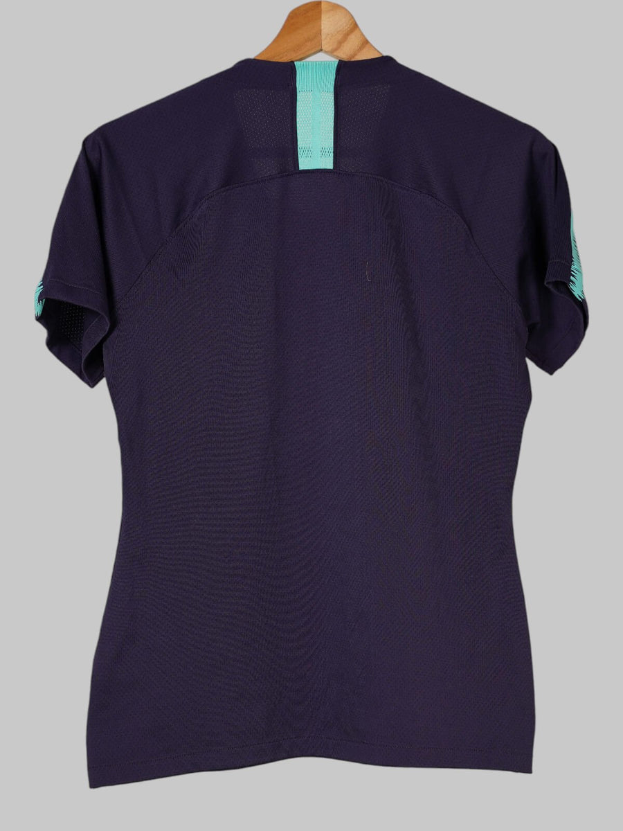 FC Barcelona Training Shirt 2018/19 (S)