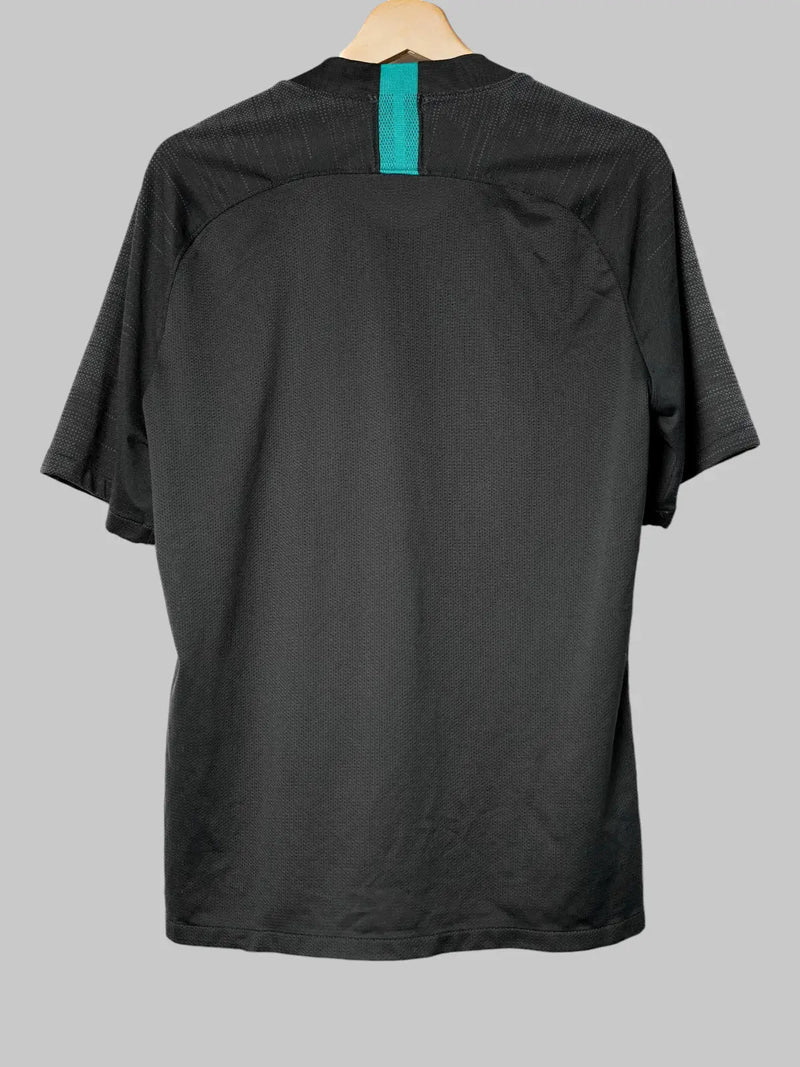 FC Barcelona Training Shirt 2019/20 (L)