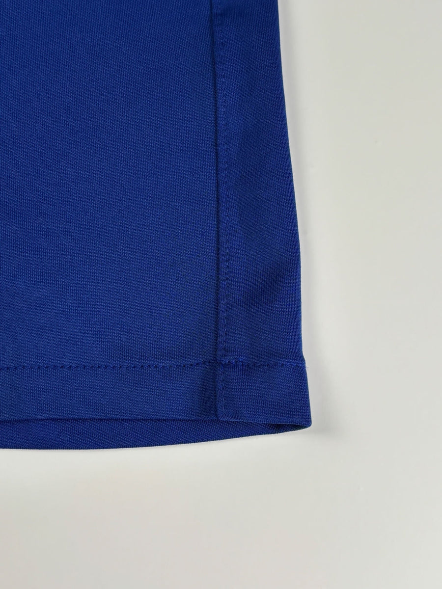 FC Barcelona Training Shirt 2020/21 (M)