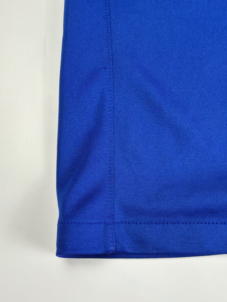 FC Barcelona Training Shirt 2020/21 (M)