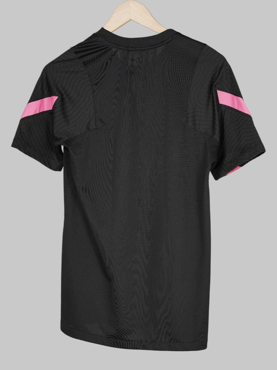 FC Barcelona Training Shirt 2020/21 (S)