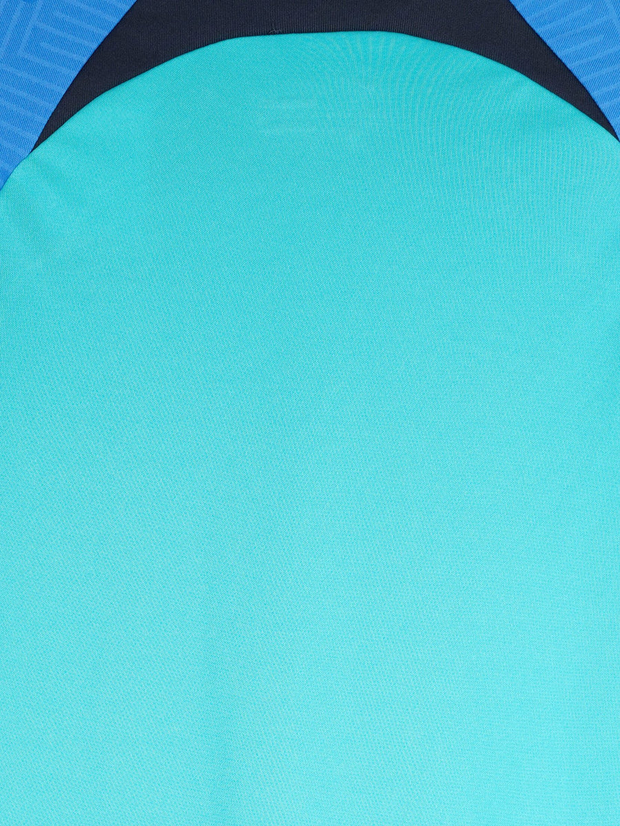 FC Barcelona Training Shirt 2022/23 (S)