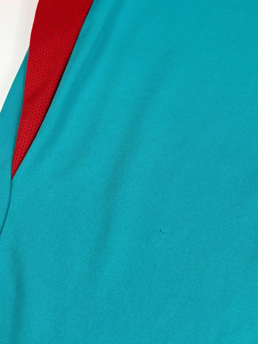 FC Barcelona Training Shirt 2022/23 (S)