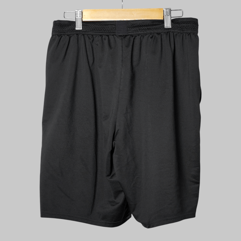 FC Barcelona Training Shorts 2020/21 (L)