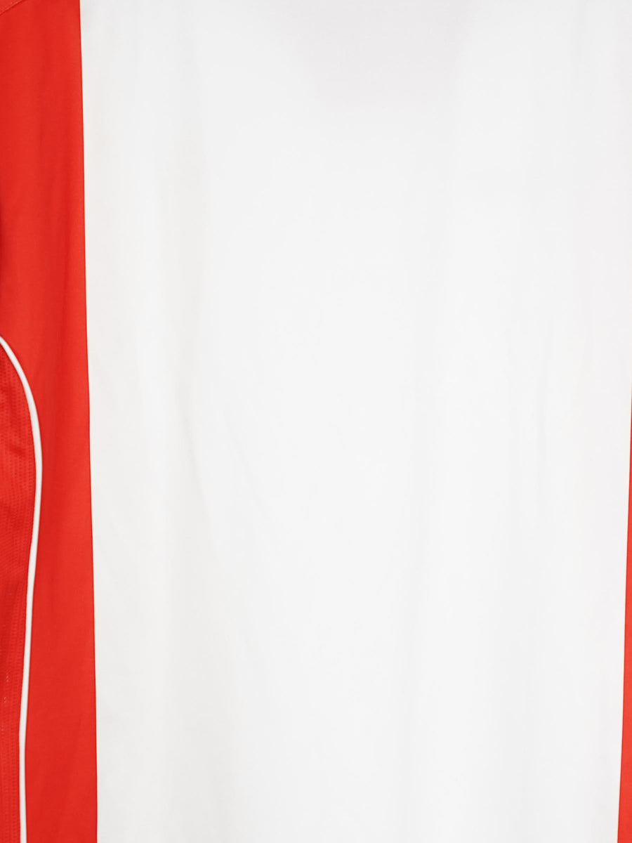 FC Emmen Home Shirt 2006/7 (L)
