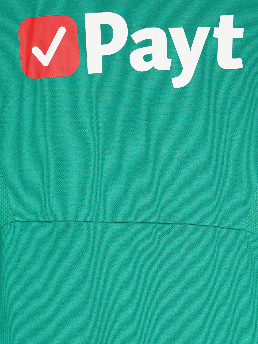 FC Groningen Polo Shirt 2020/21 (M)