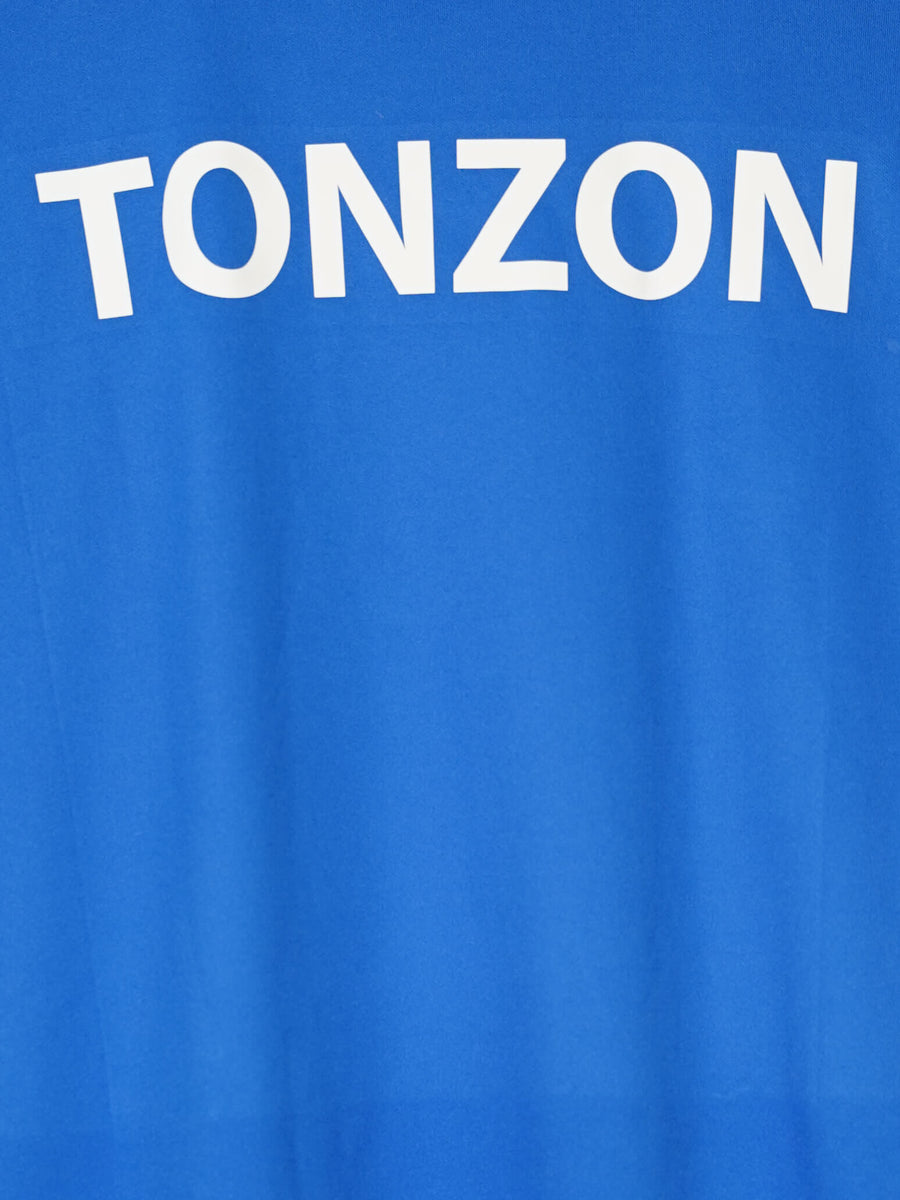 FC Twente Away Shirt 2015/16 (S)