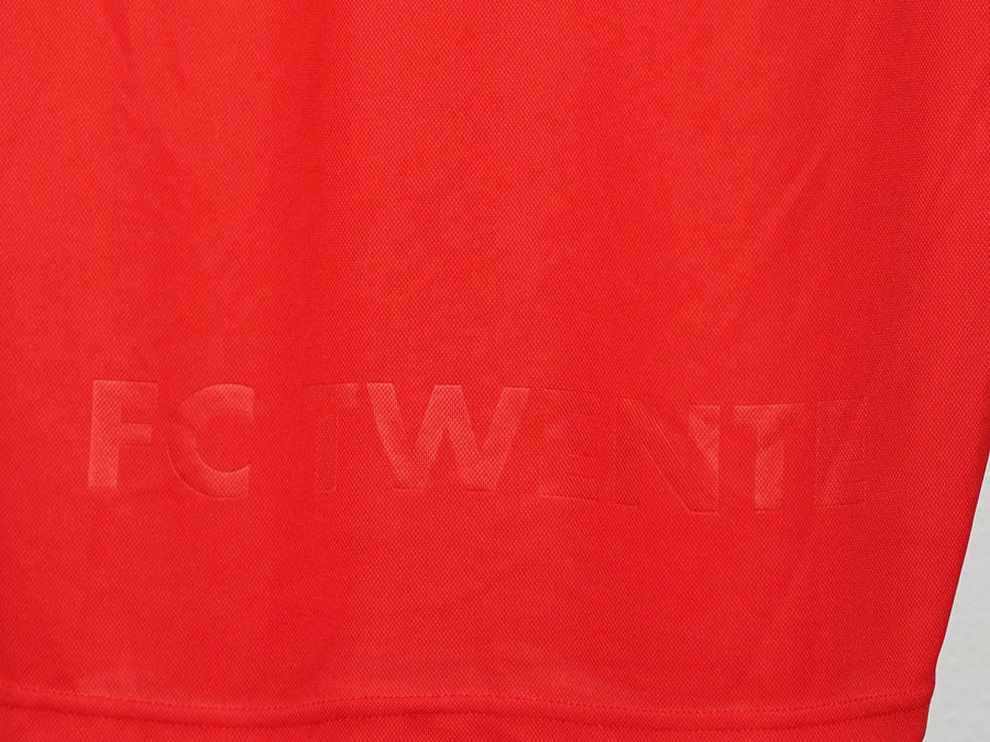 FC Twente Polo 2021/22 (M)