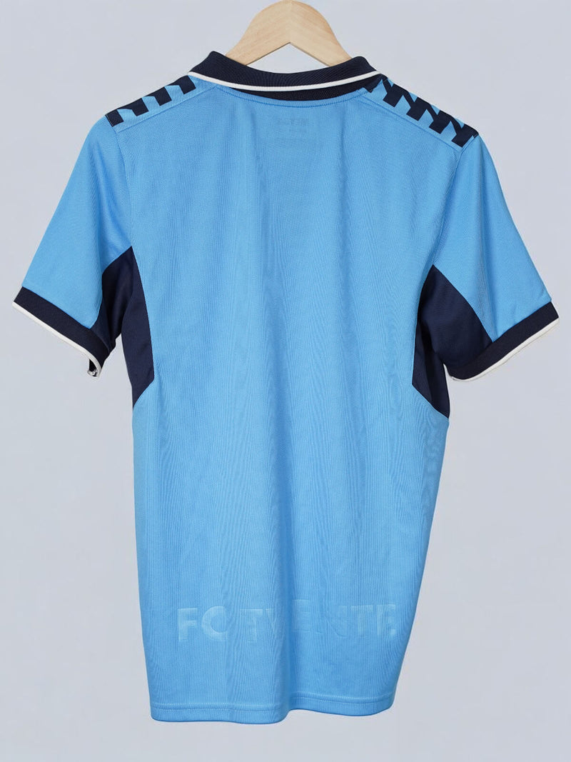 FC Twente Polo 2021/22 (M)