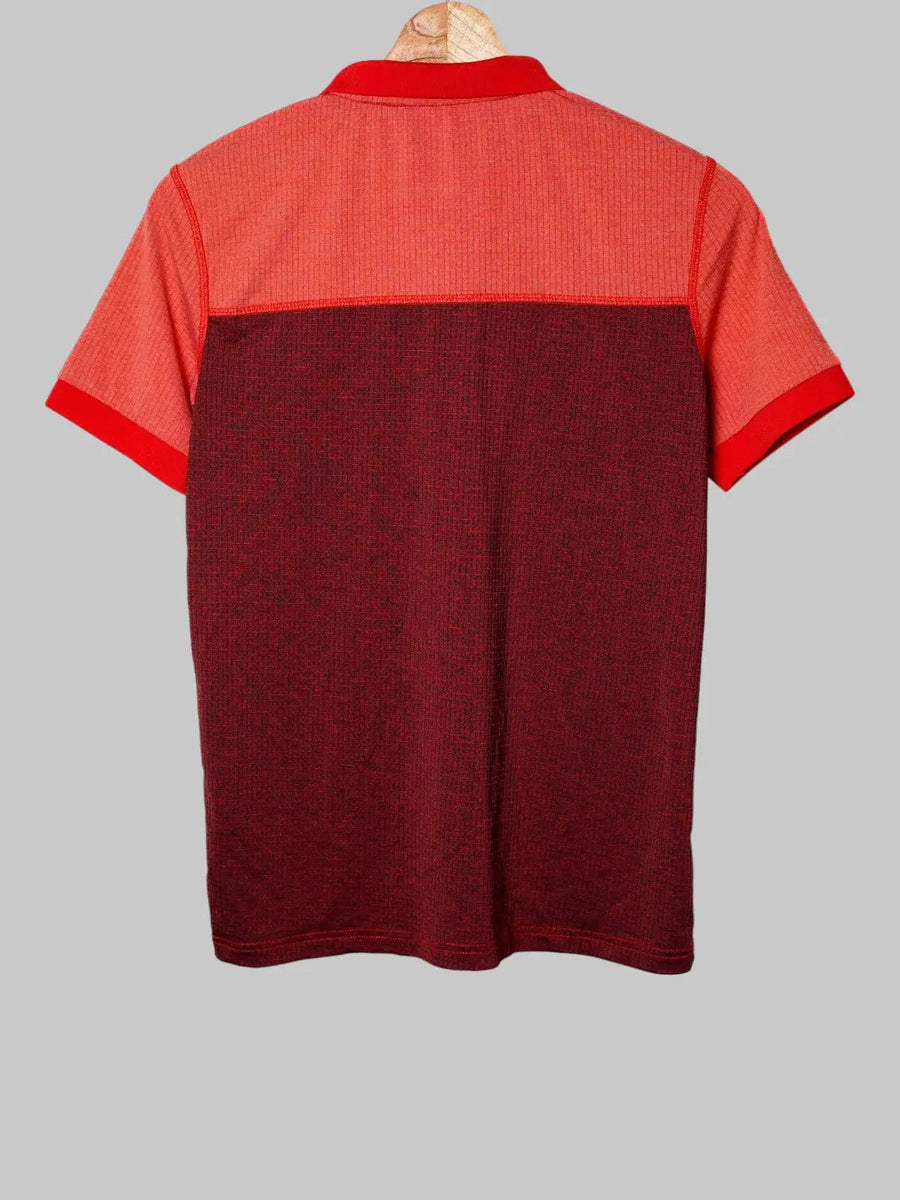 FC Twente Polo Kicks 21 (L Kids)