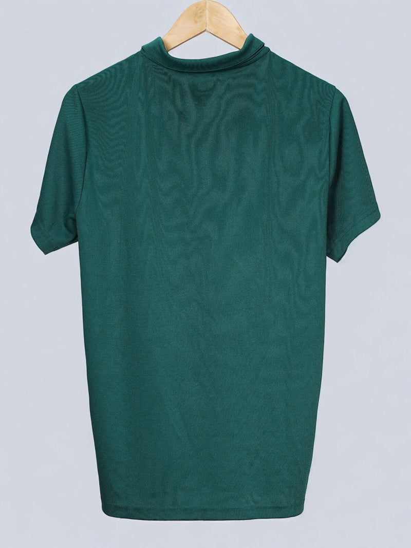 FC Twente Polo (S)