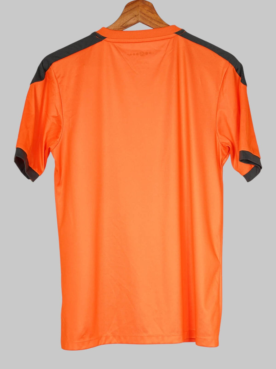 FC Volendam Training Shirt 2015/16 (L Kids)