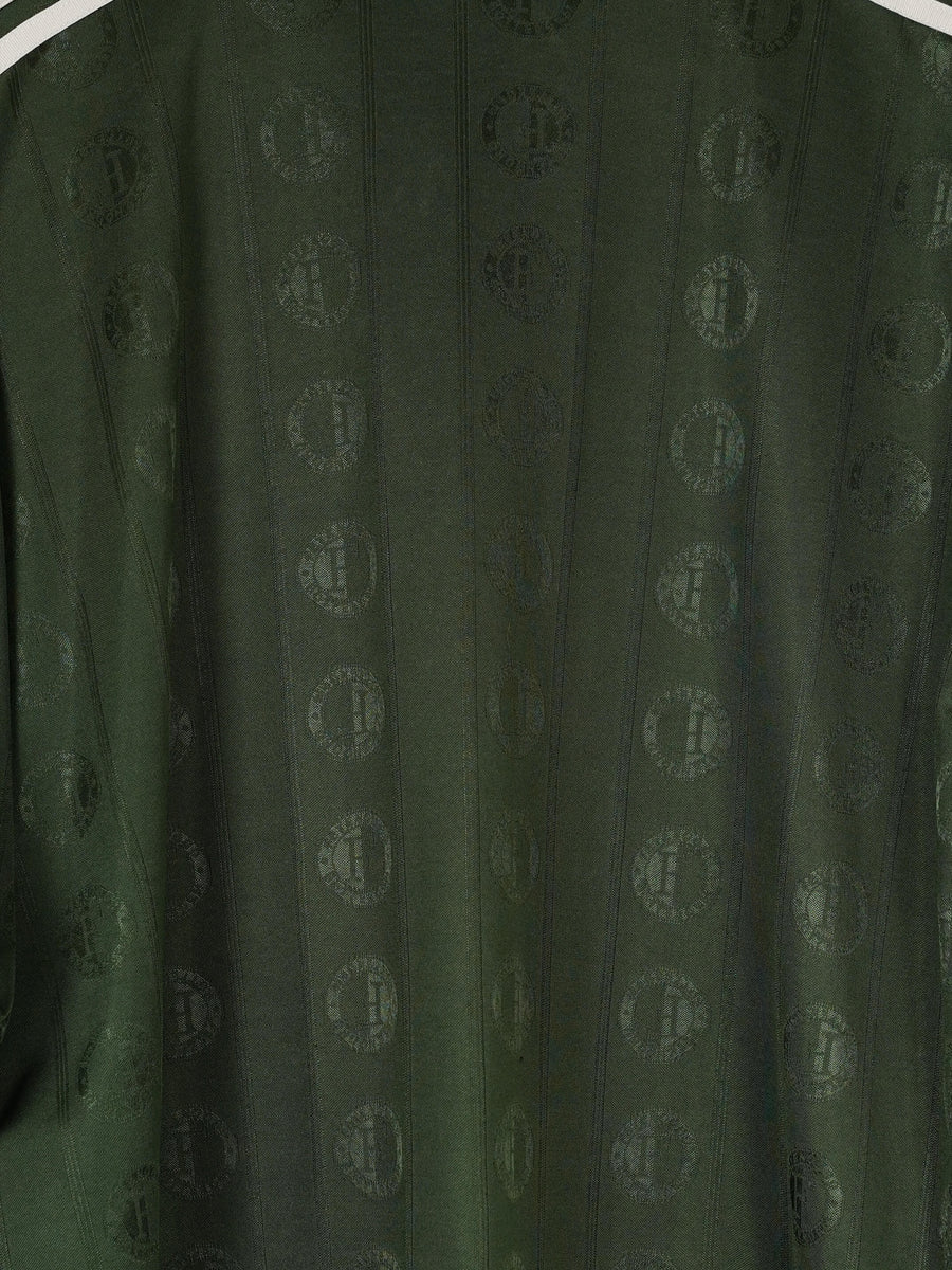 Feyenoord Away Shirt 1997/98 (XXL)