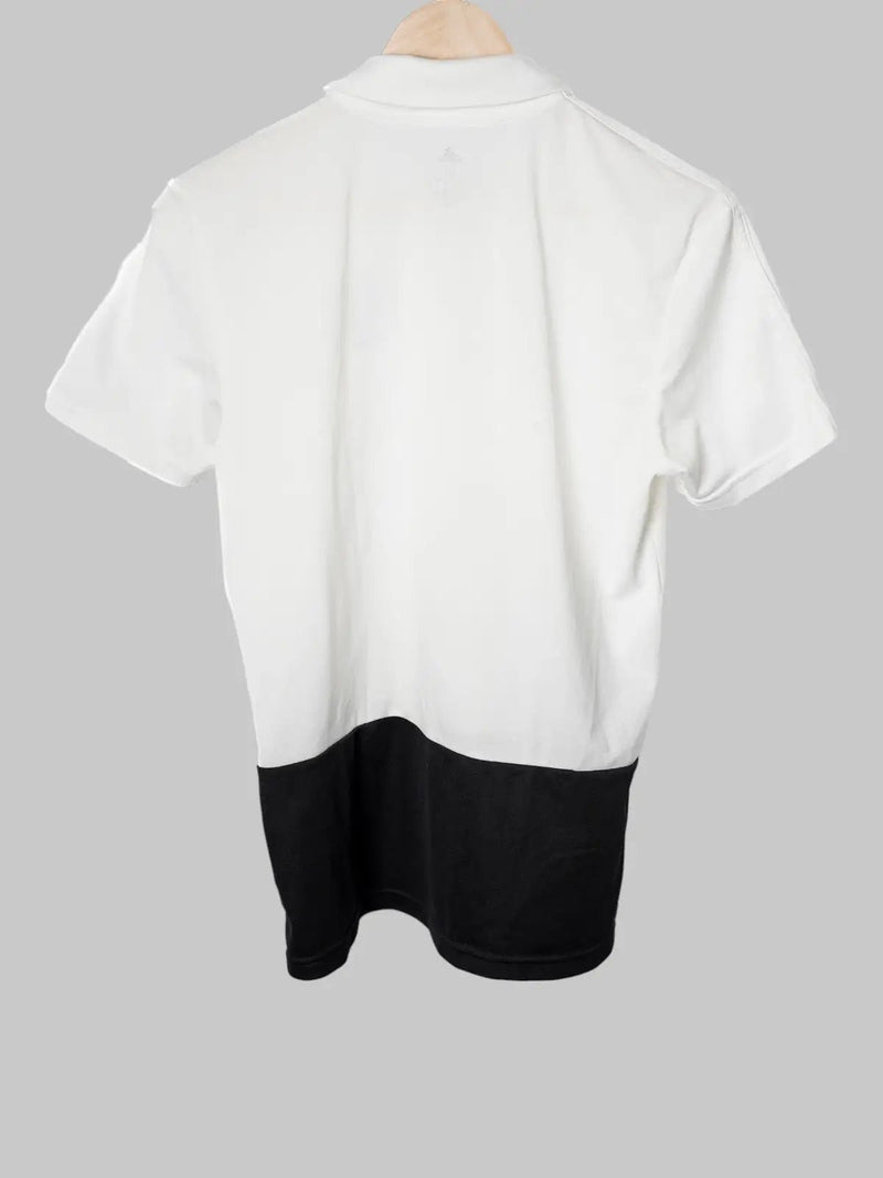 Feyenoord Polo 2017/18 (M)