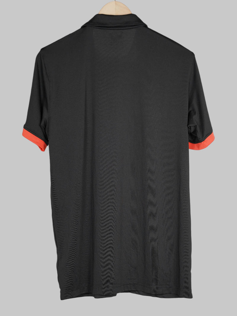 Feyenoord Polo 2023/24 (M)