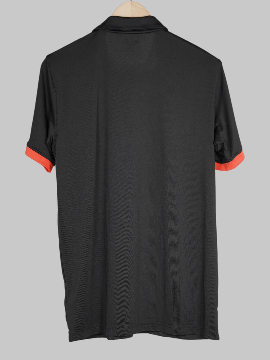 Feyenoord Polo 2023/24 (M)