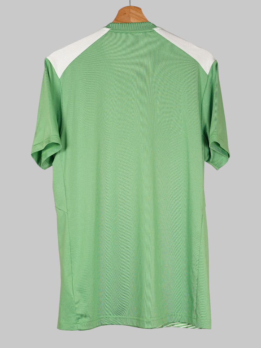 Feyenoord Pre - Match Training Shirt 2023/24 (M)