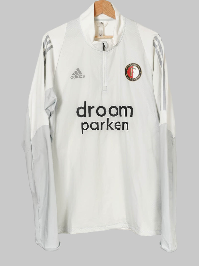 Feyenoord Training Jacket 2019/20 (L)