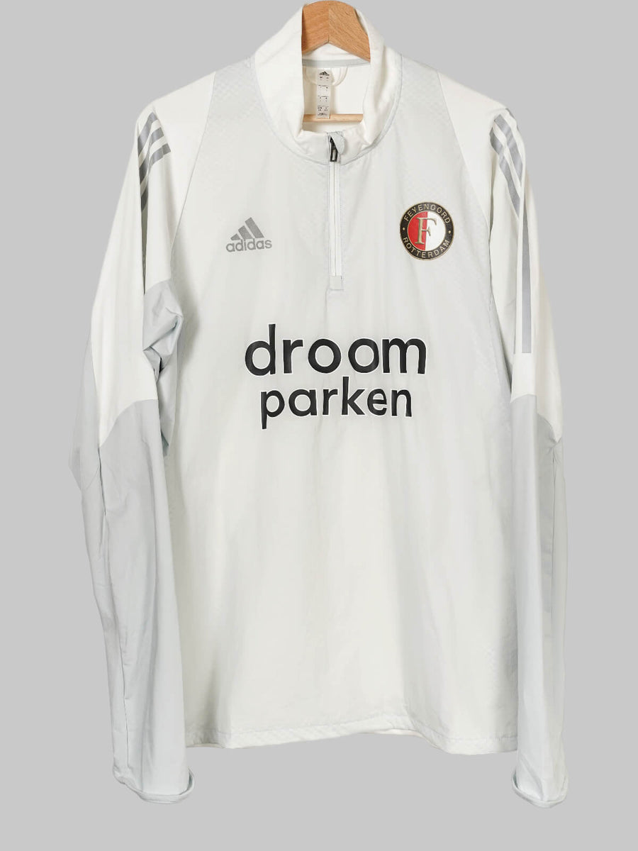 Feyenoord Training Jacket 2019/20 (L)