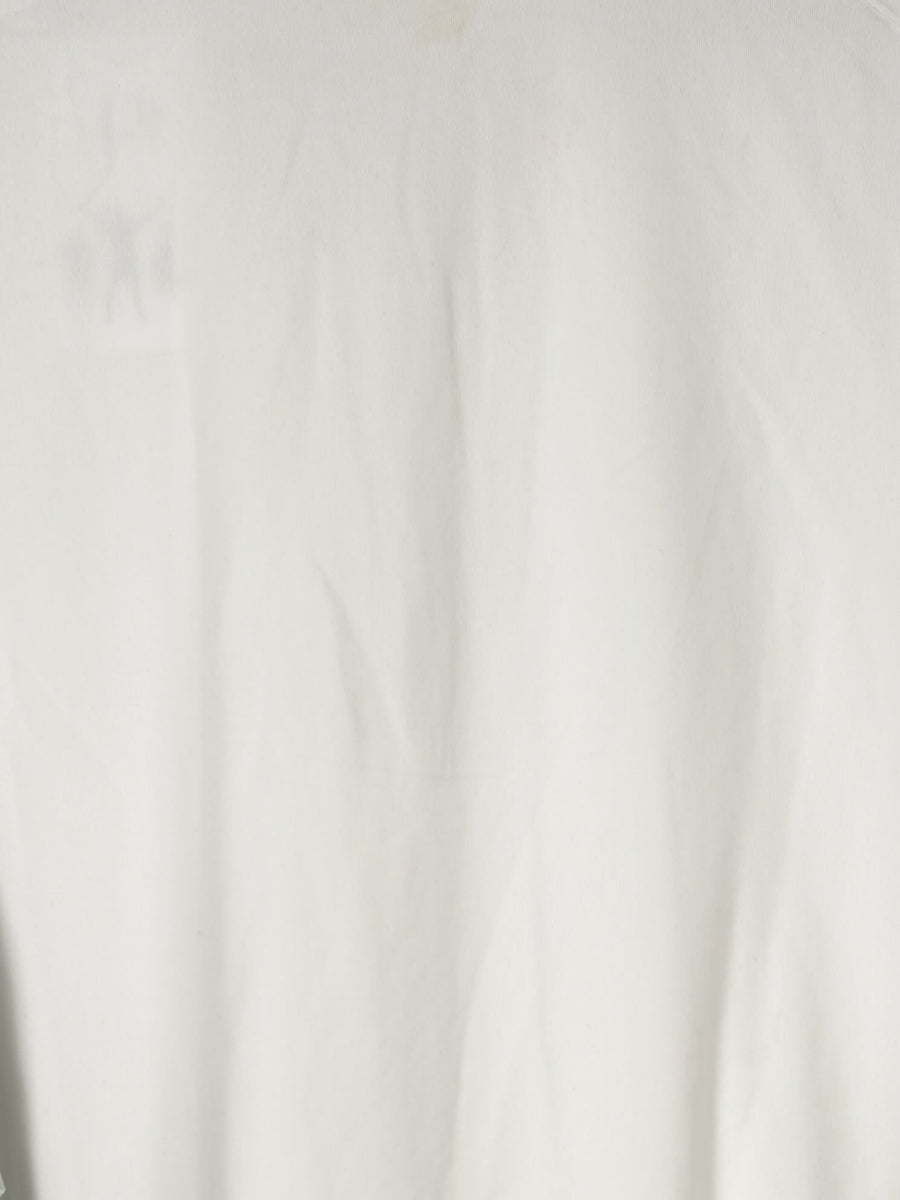 Feyenoord Training Jacket 2019/20 (L)