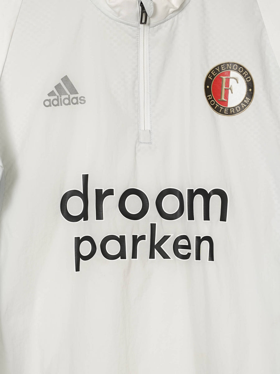 Feyenoord Training Jacket 2019/20 (L)