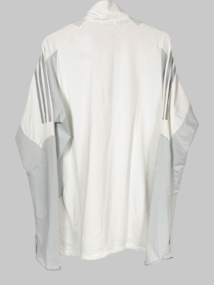 Feyenoord Training Jacket 2019/20 (L)