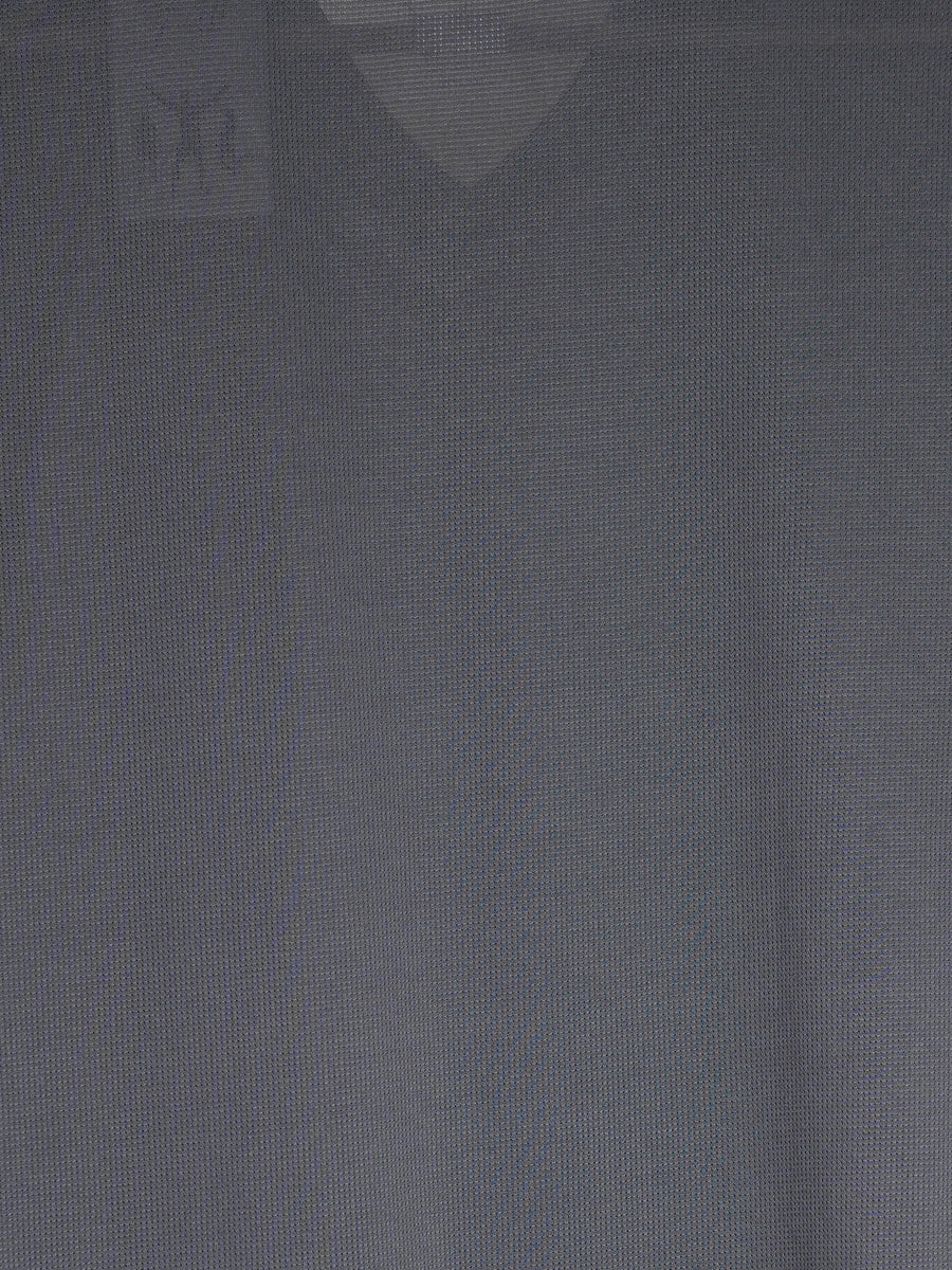 Feyenoord Training Shirt 2017/18 (L)
