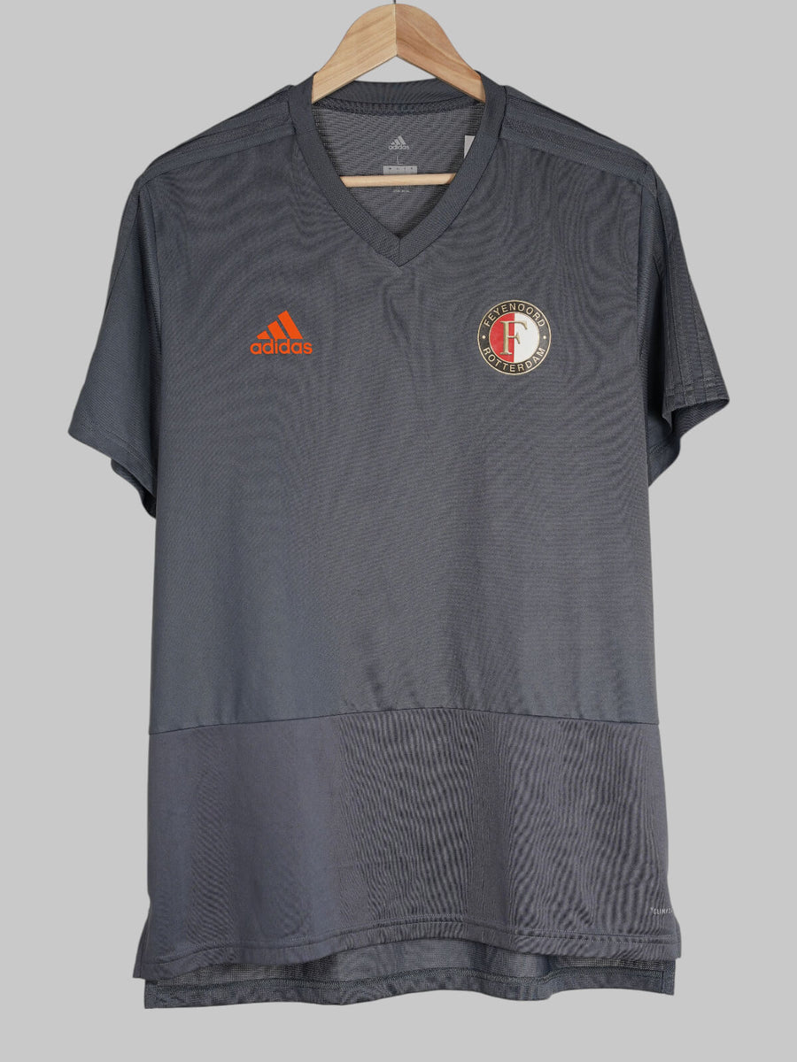 Feyenoord Training Shirt 2017/18 (L)
