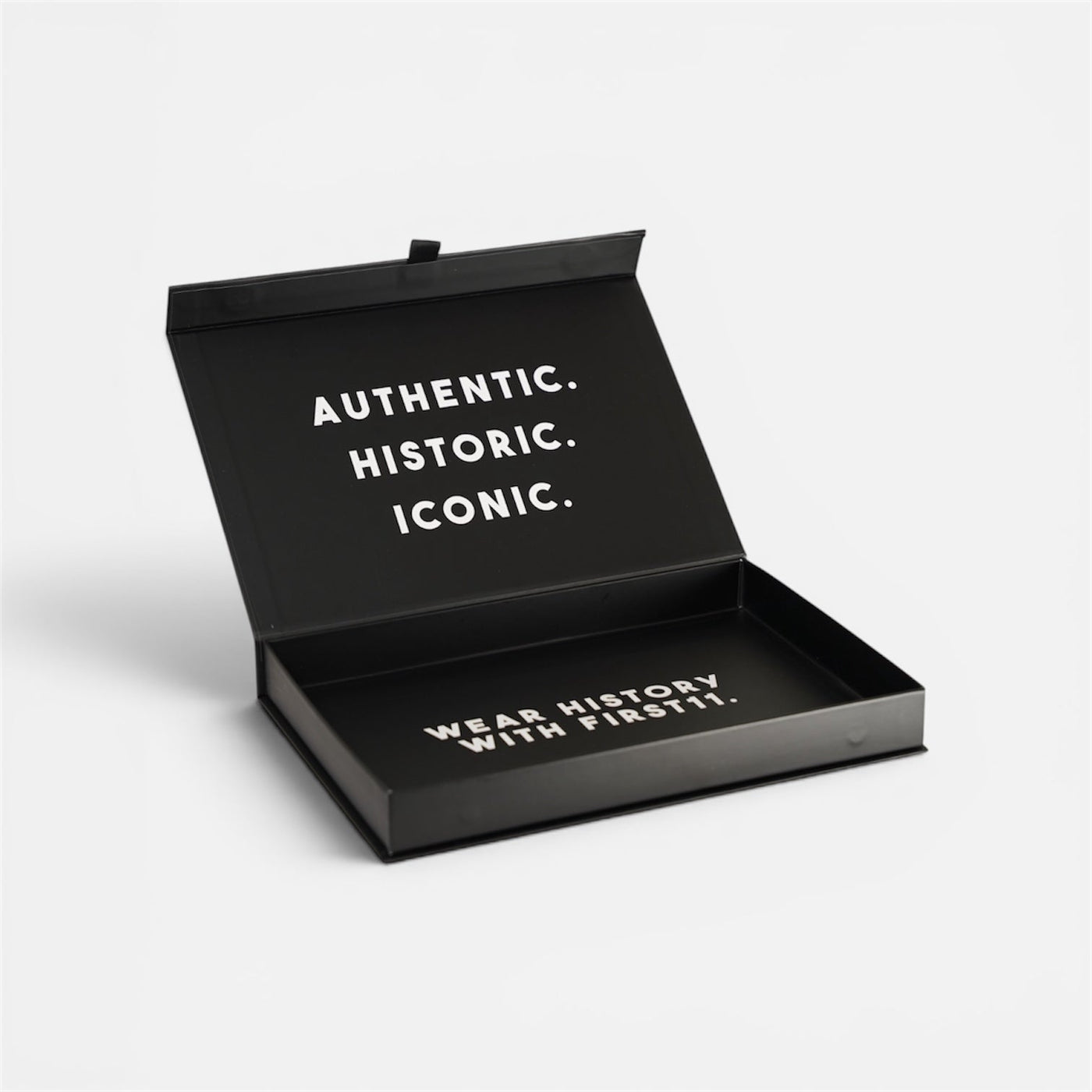 First11 Premium Giftbox
