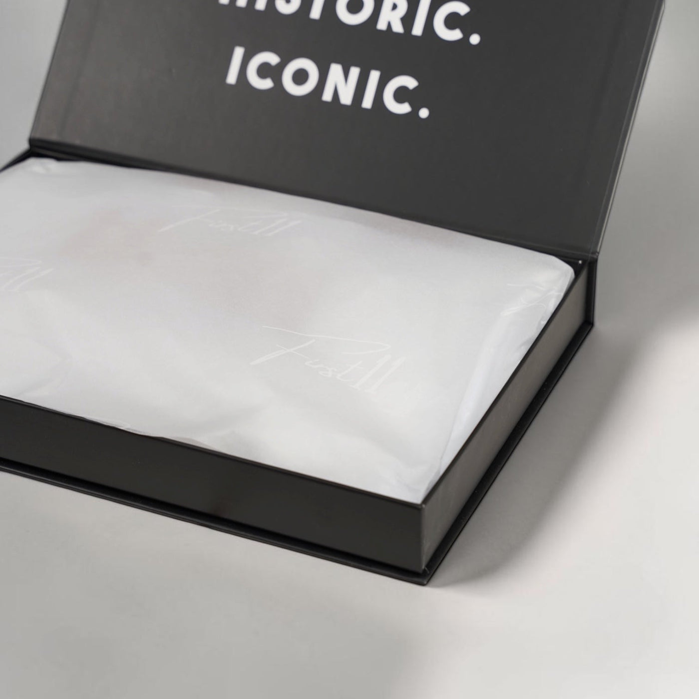 First11 Premium Giftbox