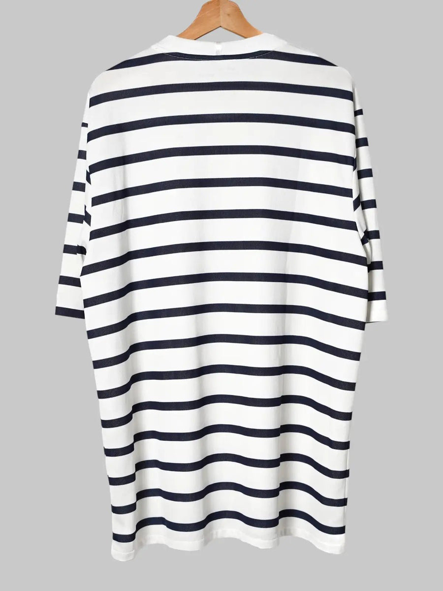 France Away Shirt 2011/12 (XXL)