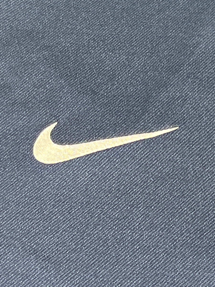 France Home Shirt 2014/15 Benzema 10 (XL)
