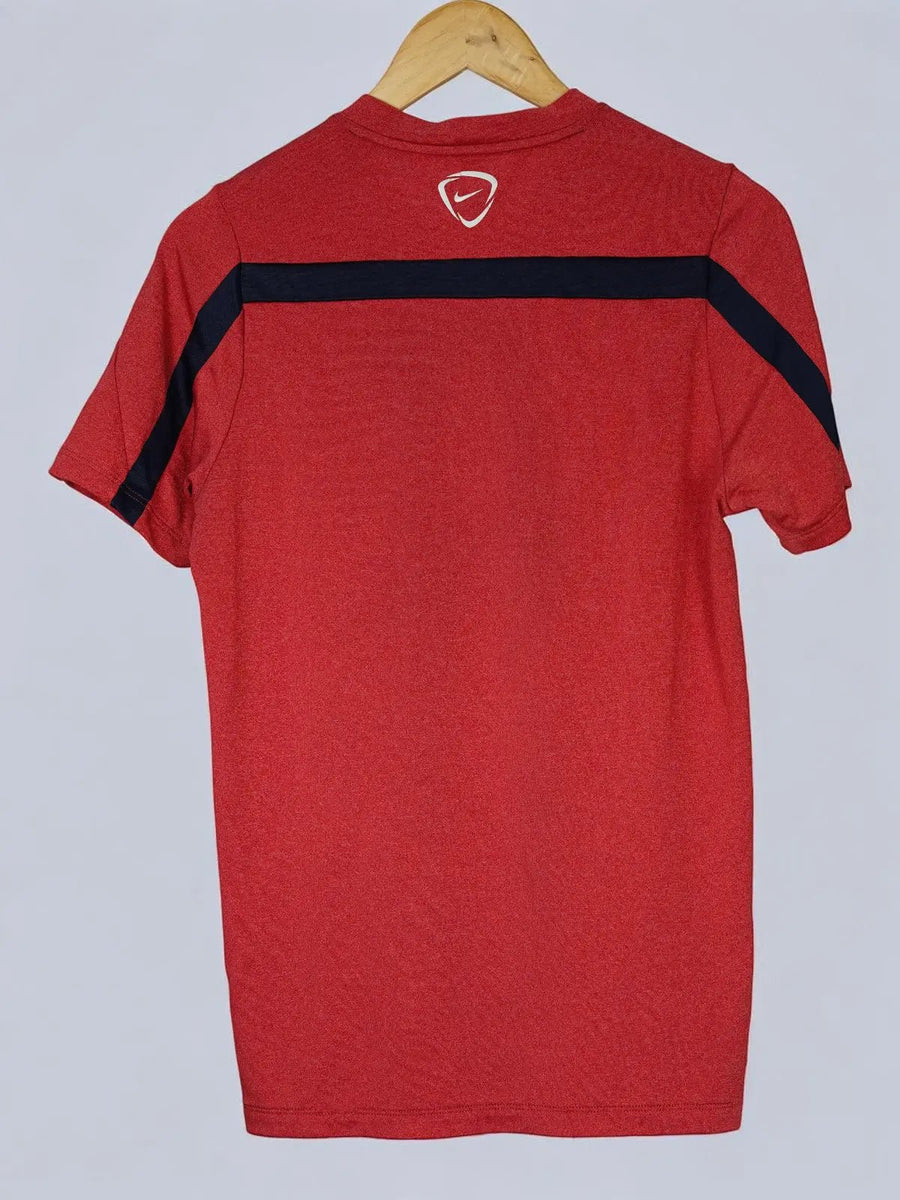 France Training Shirt 2014/15 (M)