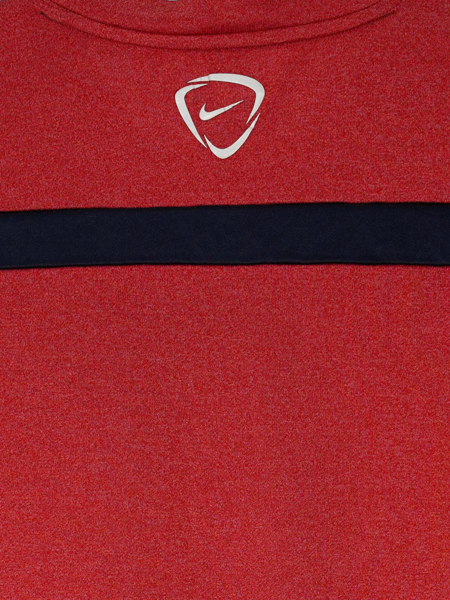 France Training Shirt 2014/15 (M)