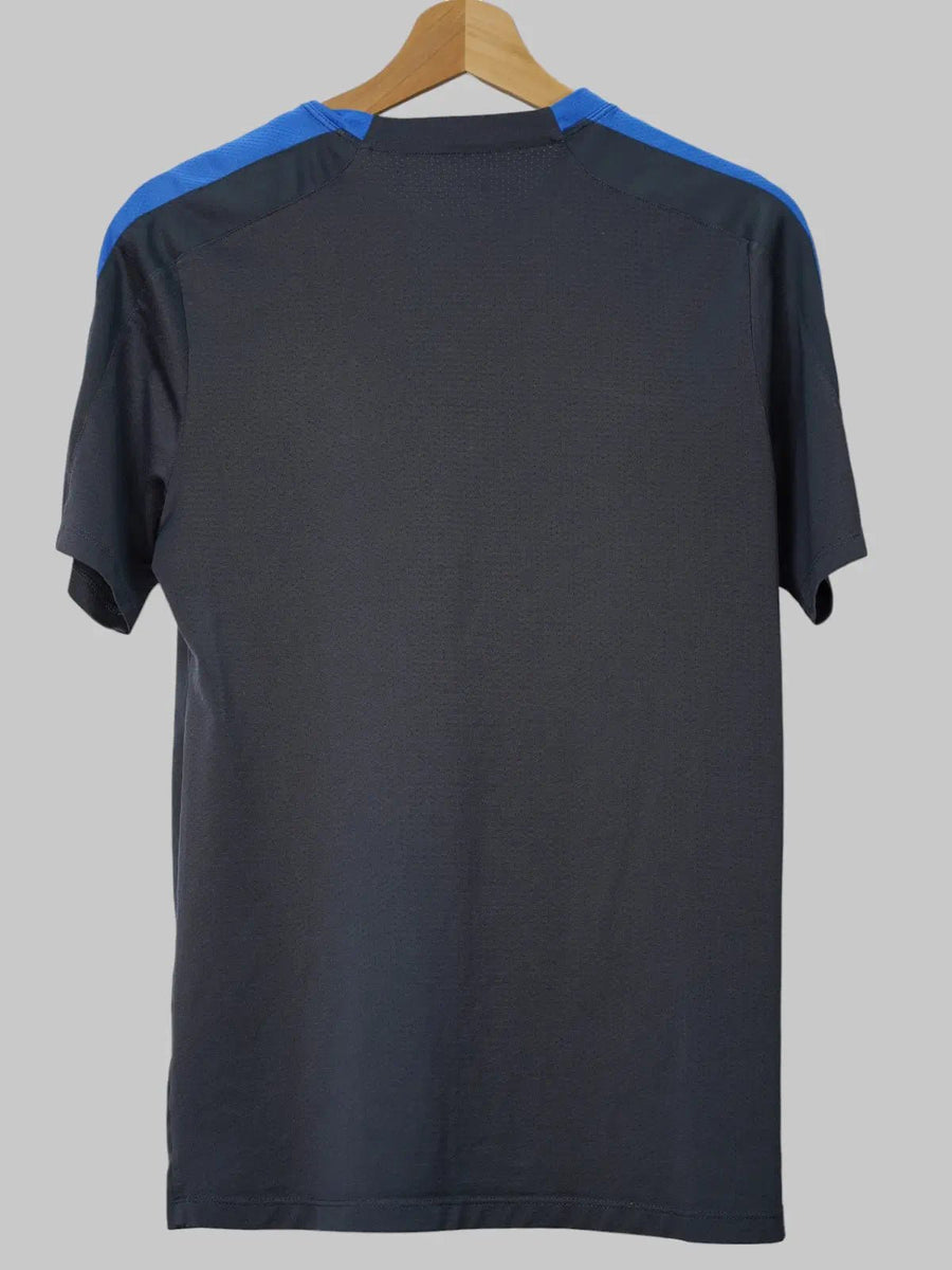 France Training Shirt 2016/17 (M)