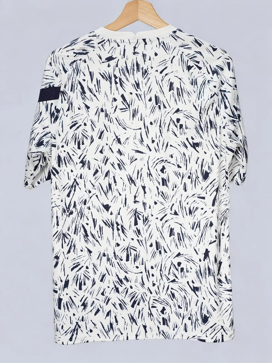 France Training Shirt 2020/21 (M)