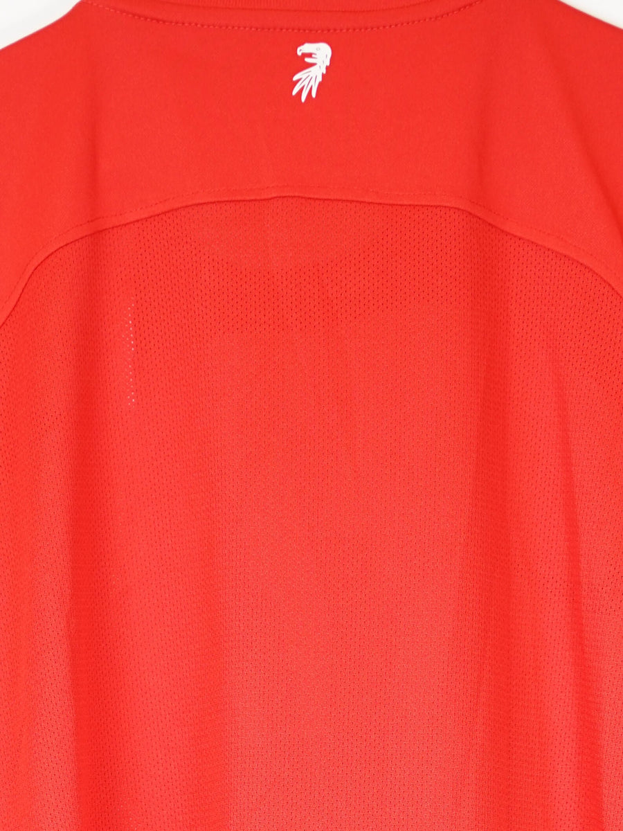 Freiburg Home Shirt 2023/24 (XXL)