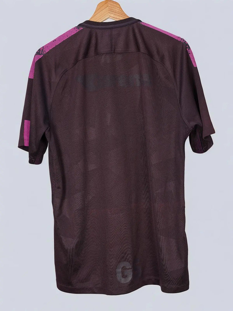 Galatasaray Third Shirt 2017/18 (M)
