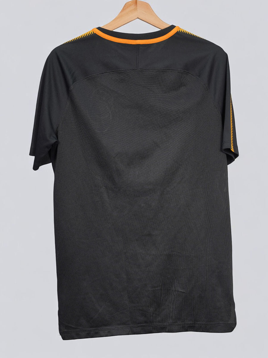 Galatasaray Training Shirt 2017/18 (M)