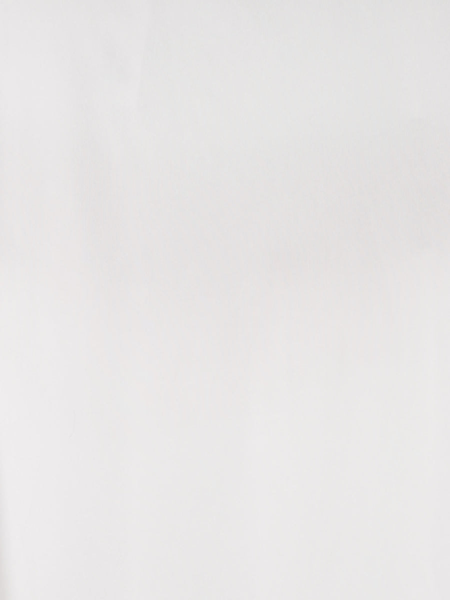Gençlerbirliği Away Shirt 2014/15 (L)