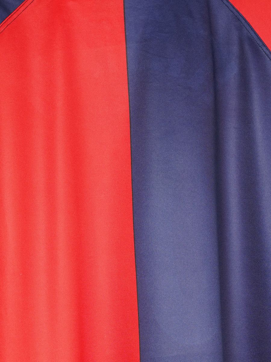 Genoa Home Shirt 1999/00 (XL)