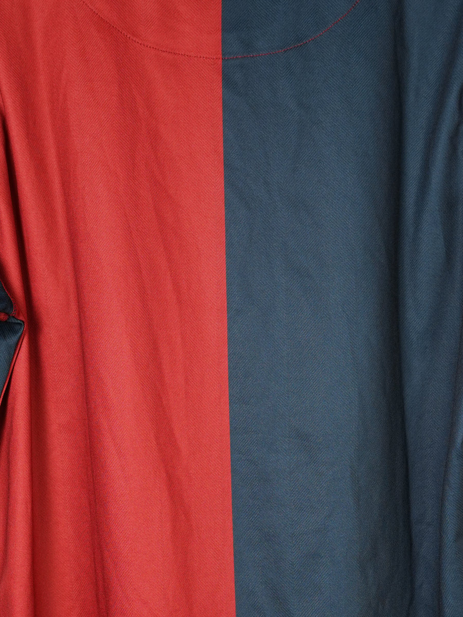 Genoa Home Shirt 2024/25 (XL)