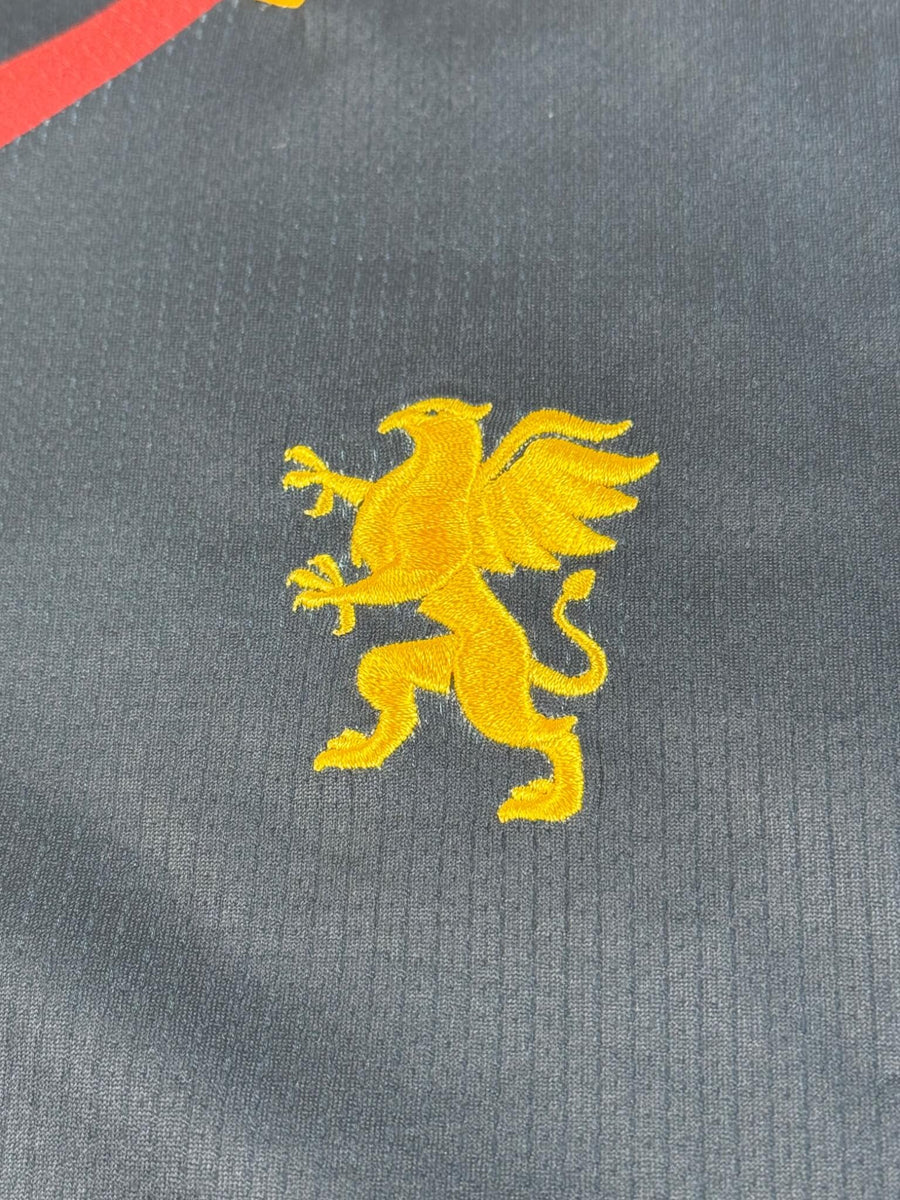 Genoa Home Shirt 2025/26 (XL)