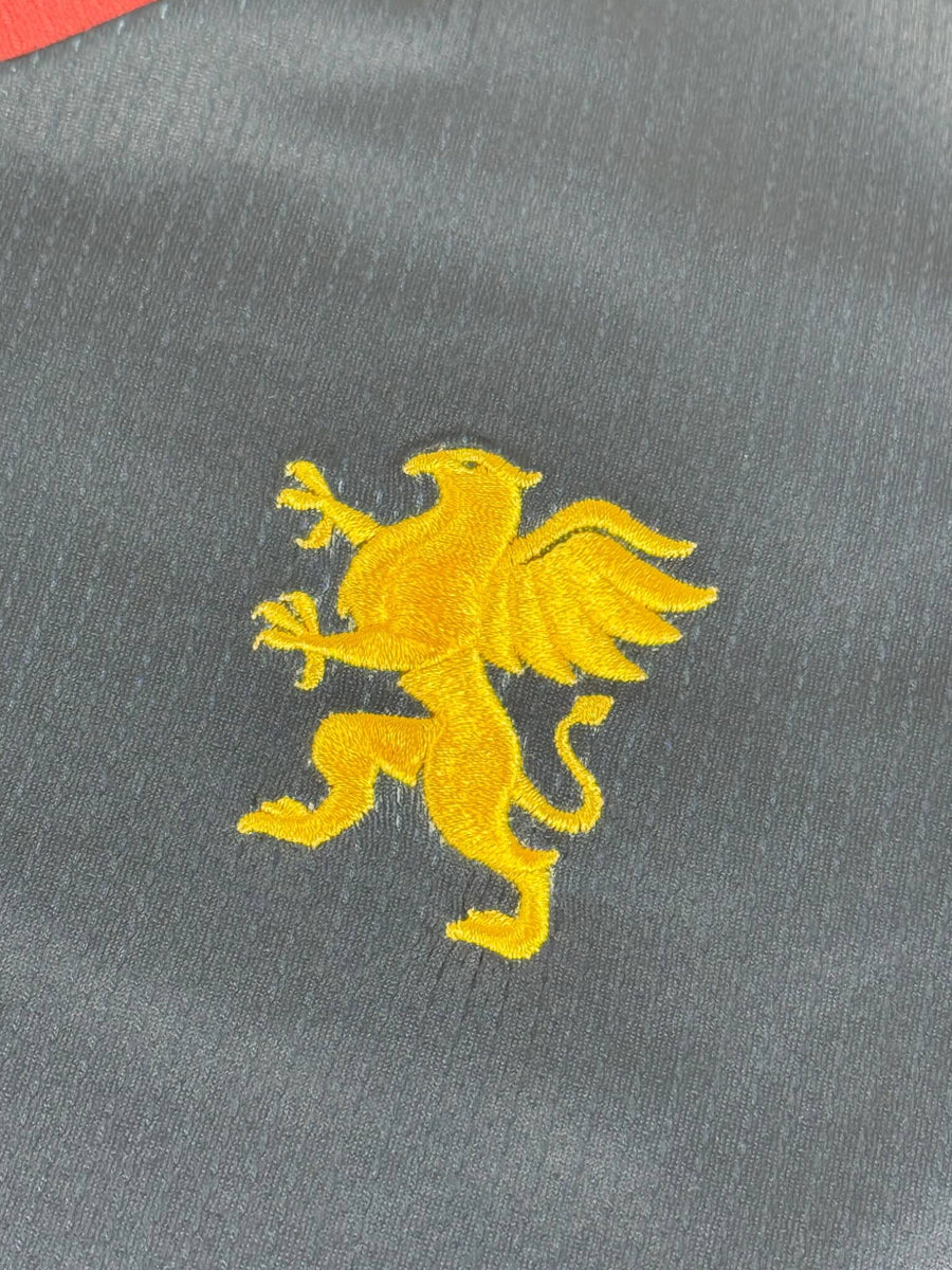 Genoa Home Shirt 2025/26 (XL)