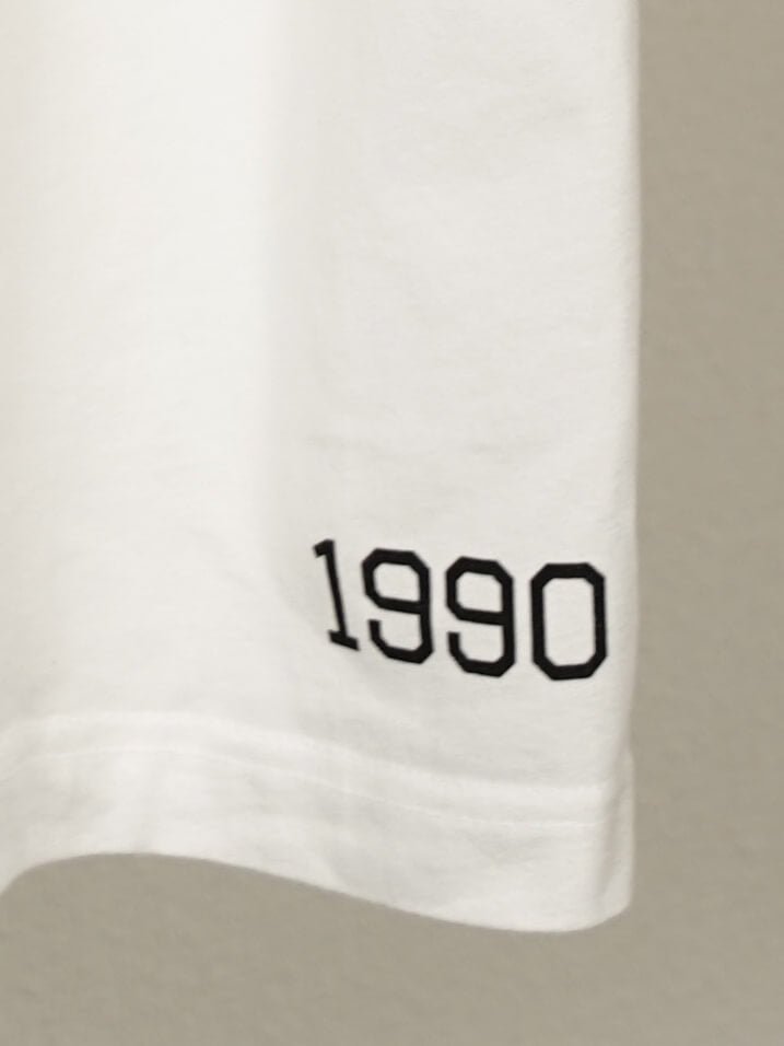 Germany 1988 Retro Tanktop (M)
